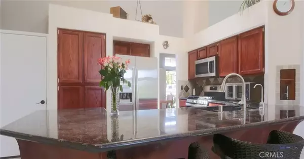 Nipomo, CA 93444,715 Windsong Lane