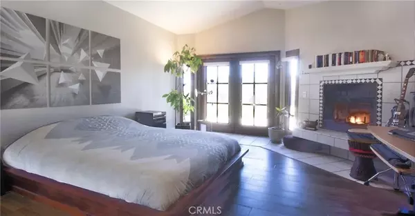 Nipomo, CA 93444,715 Windsong Lane