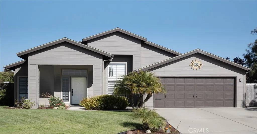 715 Windsong Lane,  Nipomo,  CA 93444