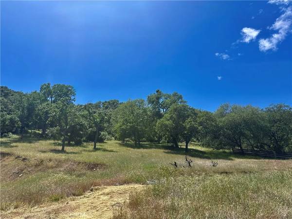 Santa Maria, CA 93454,0 Tepusquet
