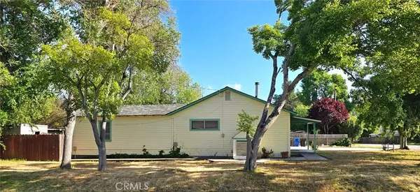 Templeton, CA 93465,416 Florence Street