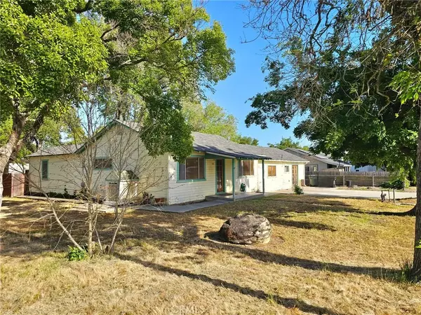 416 Florence Street, Templeton, CA 93465