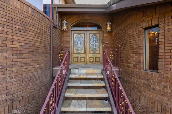 Los Osos, CA 93402,2743 Rodman Drive