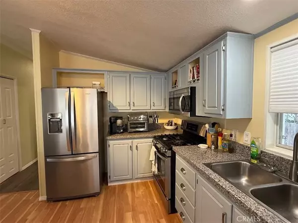 Arroyo Grande, CA 93420,765 Mesa View #293
