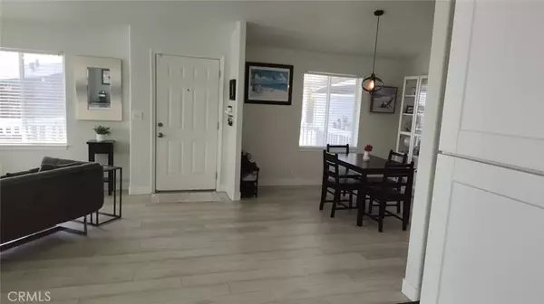 Arroyo Grande, CA 93420,765 Mesa View #265