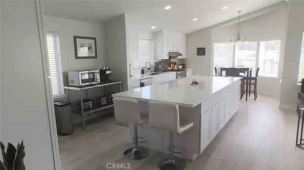 Arroyo Grande, CA 93420,765 Mesa View #265
