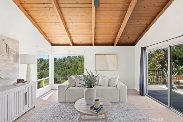 Arroyo Grande, CA 93420,1635 Bee Canyon Road