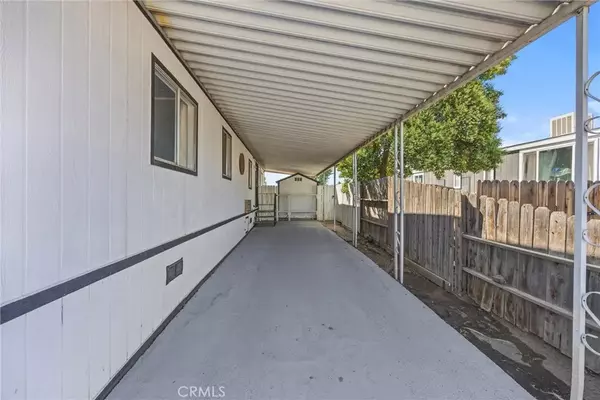 Bakersfield, CA 93308,4 Dogwood