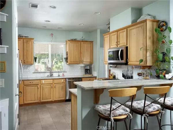 Oceano, CA 93445,1417 23rd Street