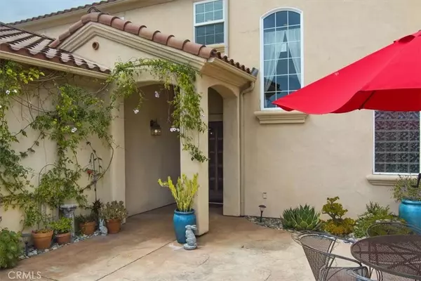 Lompoc, CA 93436,1215 Harris Drive