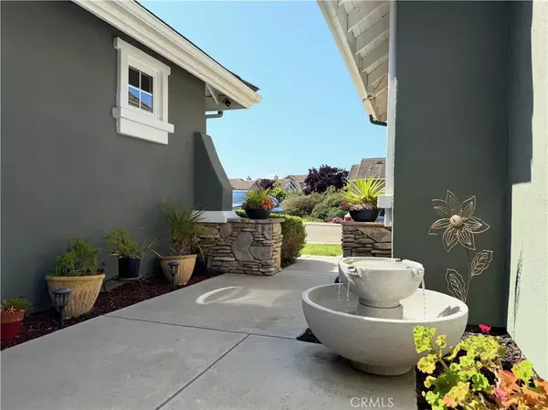 Lompoc, CA 93436,757 Onstott Road