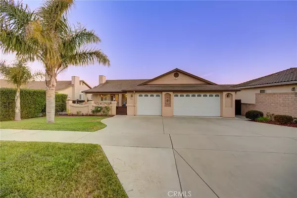 200 Cyclone Street, Nipomo, CA 93444