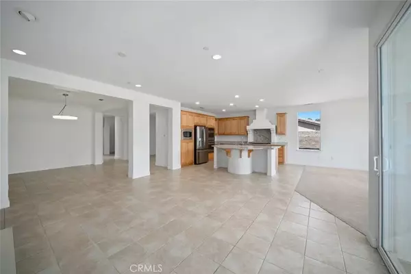 Nipomo, CA 93444,1824 Nathan Way