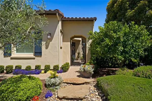 Nipomo, CA 93444,1494 Vista Tesoro Place