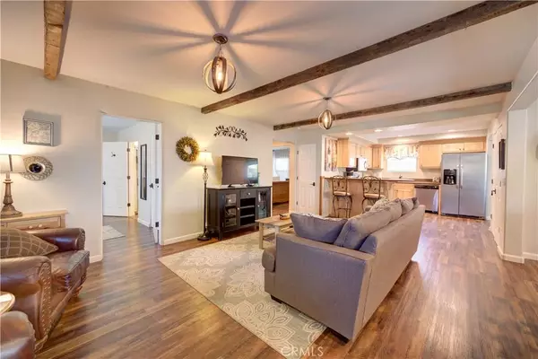 Paso Robles, CA 93446,834 19th Street