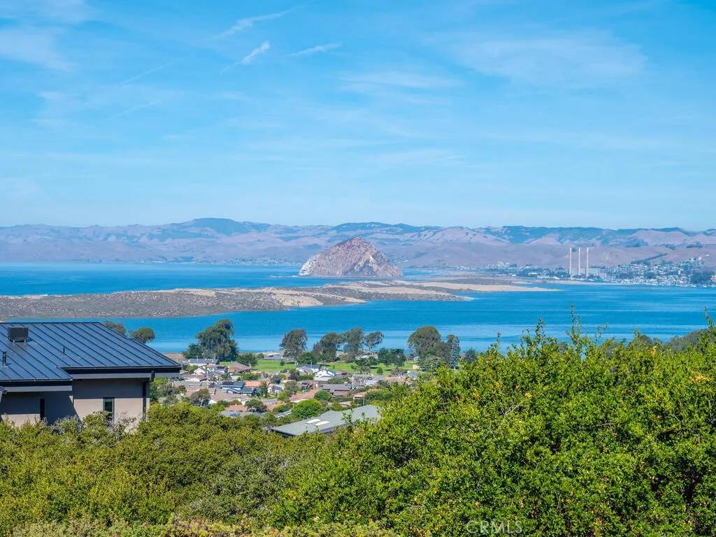 2589 San Dominico Avenue, Los Osos, CA 93402