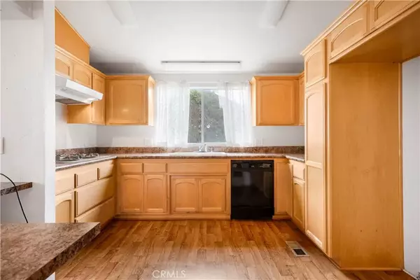 Nipomo, CA 93444,384 Callisto Lane