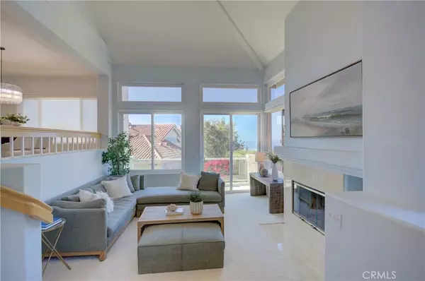 Pismo Beach, CA 93449,106 Calle Corea