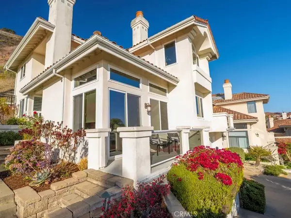 106 Calle Corea, Pismo Beach, CA 93449