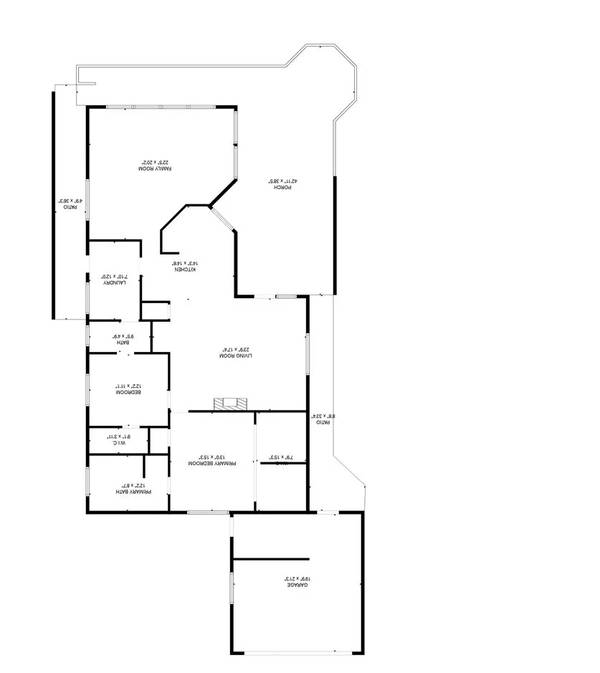 Avila Beach, CA 93424,181 Valley View Dr.