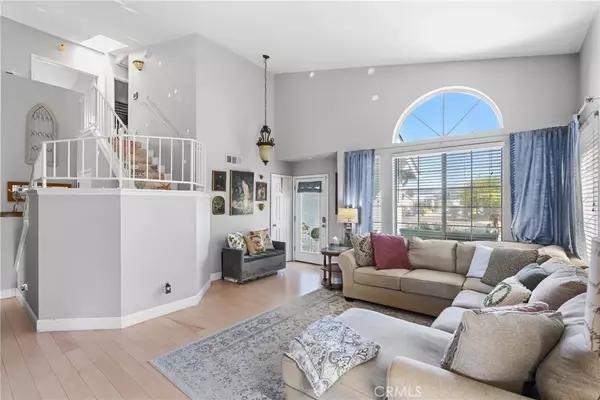 Lompoc, CA 93436,1337 Lloyd Place