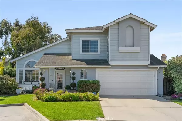 1337 Lloyd Place,  Lompoc,  CA 93436
