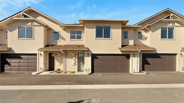 Arroyo Grande, CA 93420,356 S Halcyon Road