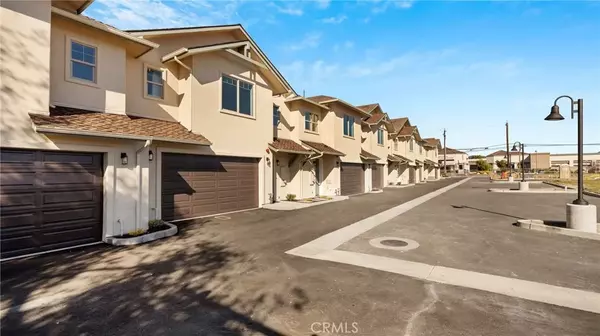 Arroyo Grande, CA 93420,356 S Halcyon Road