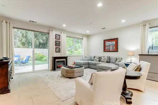 Nipomo, CA 93444,1055 Ford Drive