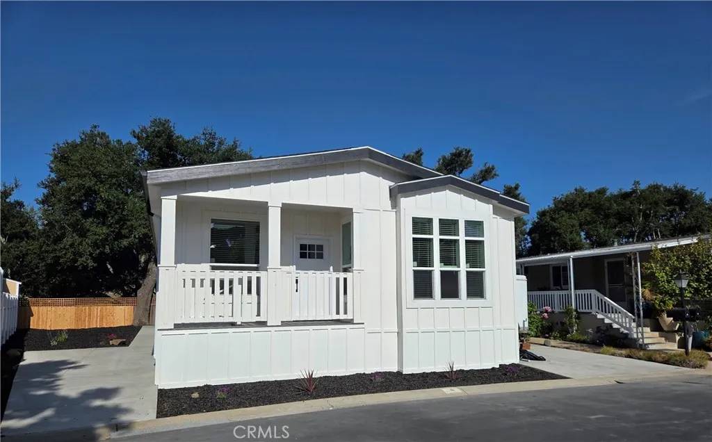 1400 fjord #8, Solvang, CA 93463