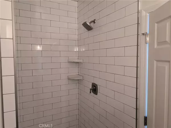 Oceano, CA 93445,1401 Ronald Way