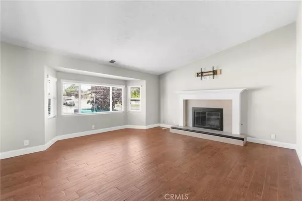 Santa Maria, CA 93455,4198 Woodland Street