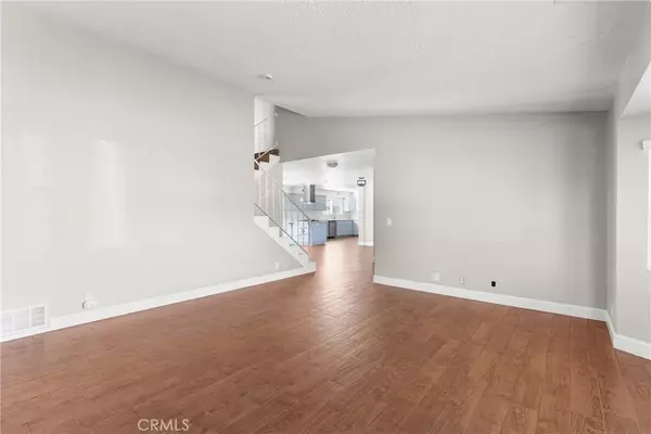 Santa Maria, CA 93455,4198 Woodland Street