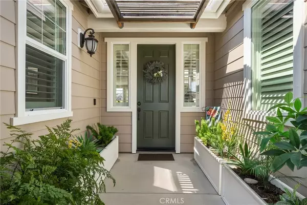 Santa Maria, CA 93455,905 Romneya Lane