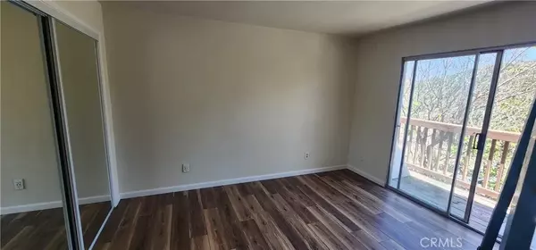 Atascadero, CA 93422,5580 Traffic Way #3