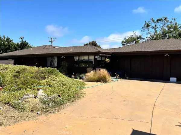 859 Todd Lane, Arroyo Grande, CA 93420