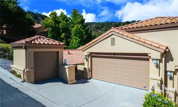 6271 Twinberry Circle #6, Avila Beach, CA 93424