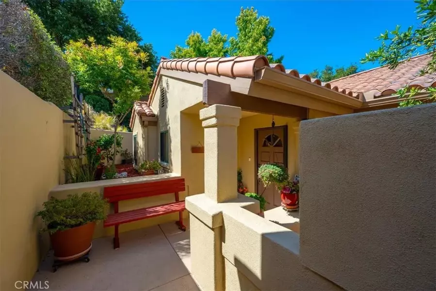 6271 Twinberry Circle #6, Avila Beach, CA 93424