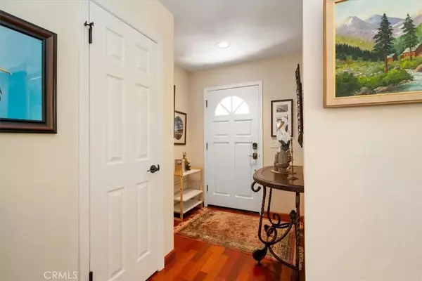 Avila Beach, CA 93424,6271 Twinberry Circle #6