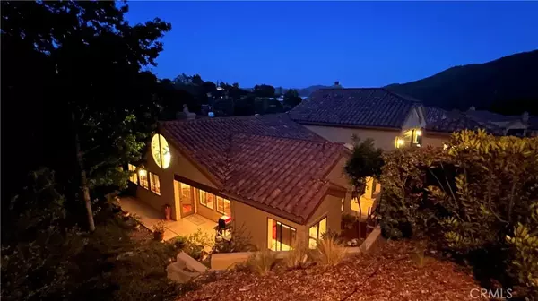 6271 Twinberry Circle #6, Avila Beach, CA 93424