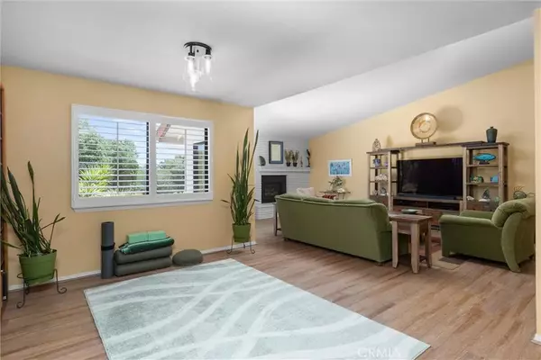 Lompoc, CA 93436,3194 Manley Drive