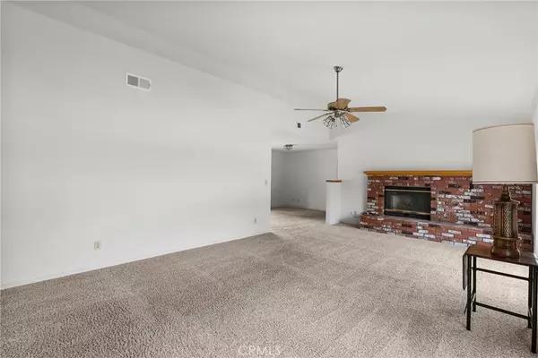 Nipomo, CA 93444,425 Tejas Place