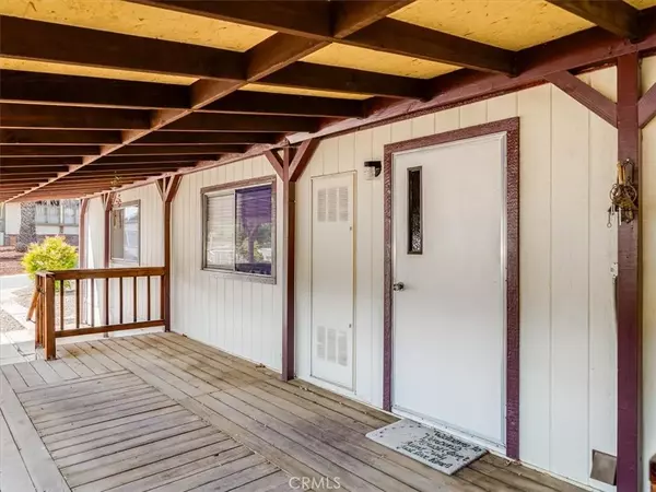 Paso Robles, CA 93446,4556 Windward