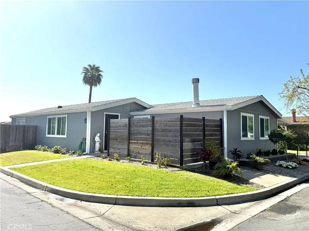 519 W Taylor #260, Santa Maria, CA 93458