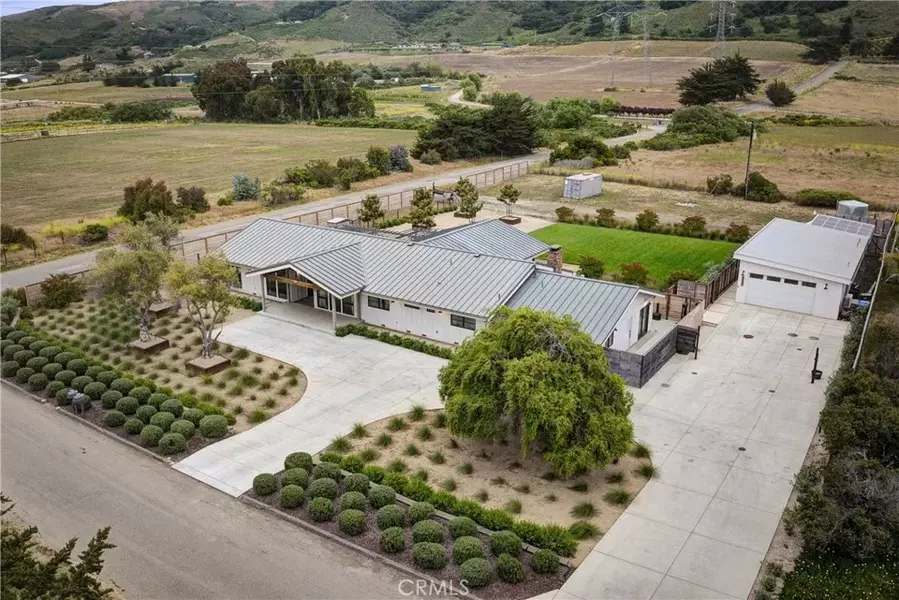 2289 Falcon Ridge Lane, Los Osos, CA 93402