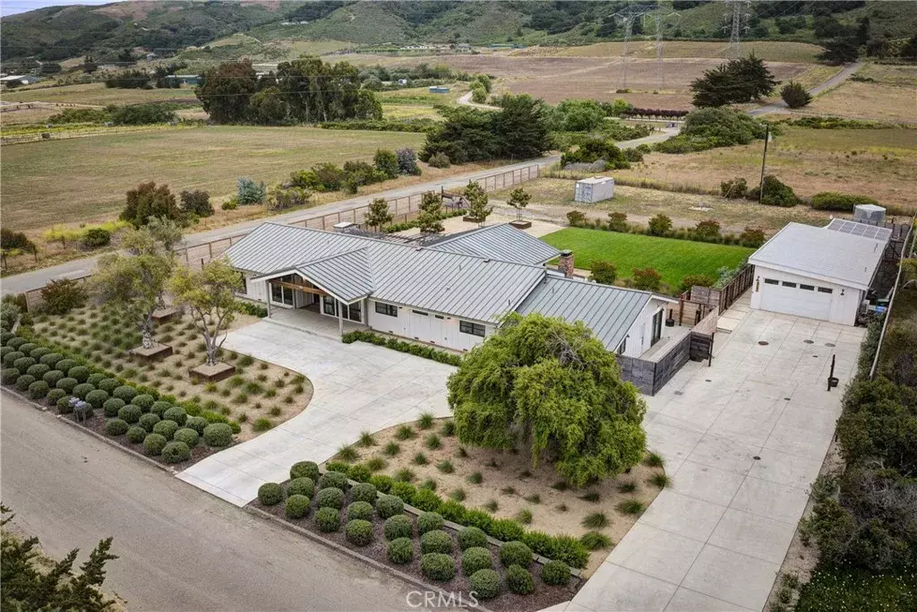 Los Osos, CA 93402,2289 Falcon Ridge Lane