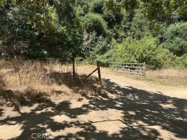 8 Upper Lopez Canyon, Arroyo Grande, CA 93420
