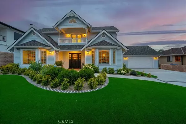 Pismo Beach, CA 93449,233 Elaine Way