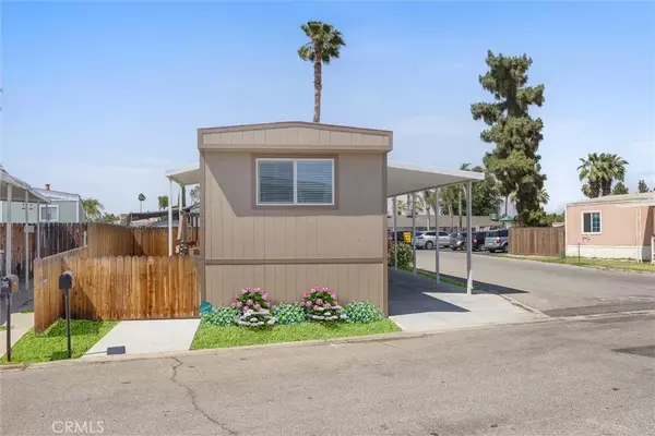 35 Cedarwood, Bakersfield, CA 93308