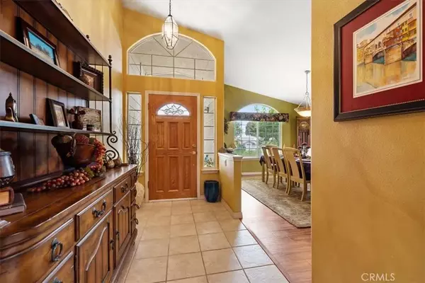 Arroyo Grande, CA 93420,2860 Cathedral Lane